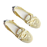 Xajzpa 2025 Women Shoes Sneakers Casual Flats Canvas Shoes Lace Up Summer Trend Dress Zapatos Mujer Breathable Shallow New Ladies Shoes
