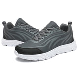 Xajzpa Men's Summer Moccasins Cheap Shoes Clearance Free Shipping Summer Sandals Black Sneakers Running Shoes New Blanace Shoes