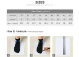 Xajzpa Black Fashionable Pointed Toe Shallow Mouth New High-heeled Shoes Summer Elegant Buckle Decorated Stiletto Women's Pumps