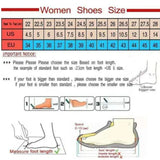 Xajzpa Elegant Low Heeled Sandals Women Kitten Heels Spring Summer Gold Pumps Pointed Toe Wedding Office Ladies Shoes Slingback