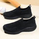 Xajzpa Men's Sneakers High Quality Comfortable Lightweight Hiking Sports Hot Selling Casual Shoes for Men Summer Mens Running Shoes