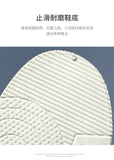 Xajzpa Mens Sneakers Spring Autumn Brand Vulcanized Shoes 2024 Fashion Thick Sole Shoes for Men Male Sport Shoes Tenis Masculino