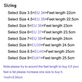 Xajzpa Women Professional Dancing Shoes Ballroom Dance Shoes Ladies Latin Dance Shoes heeled 5CM/7CM