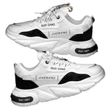 Xajzpa Men Summer Mesh Sports Shoes Low-top Casual Vulcanized Shoes Men Soft Comfortable Breathable Sneakers for Men Zapatillas Hombre