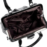 Luxury Handbags Women Bags Designer Real Leather Handbag Leisure Crossbody Bags for Women New Lady Shoulder Bag Tote Bolsa