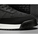 Xajzpa 2025 Summer Breathable Casual Shoes Men Harajuku Style Sneaker Fashion Yellow Men's Sneakers  Platform Walking Sports Shoes Men