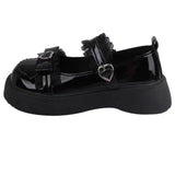 46082662727897|46082662760665|46082662793433|46082662826201|46082662858969|46082662891737|46082662924505|46082662957273|46082663121113