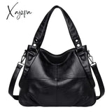 Bolsas De Mujer Leather Luxury Handbags Women Bags Designer Handbags High Quality Ladies Hand Bags Crossbody For Women 2024 Sac