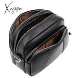 High Quality Leather Handbag Purse Women Bag Trend Luxury Designer Shoulder Crossbody Sac Ladies