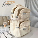 Woman Bags Women Backpack Backpacks Bagpacks Travel Bag Female Back Pack Mens Ita Ladies Women’s