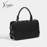 Women Fashion New Design Evening Party Bag Diamonds Gem Crystal Elegant Purses Ladies Rhinestone