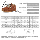 Women Sneakers 2024 Spring New Genuine Leather Retro German Training Shoes Contrast Flat Casual