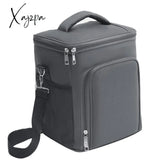 Xajzpa - 15/18/35L Extra Large Thermal Food Bag Cooler Refrigerator Box Fresh Keeping Delivery