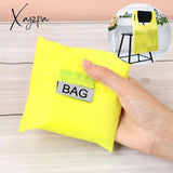 Xajzpa - 1Pc Women Canvas Shoulder Bag Alice In Wonderland Shopping Bags Students Book Cotton Cloth