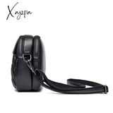 Xajzpa - 2023 Bags For Women Wallet Clutch Bag One Shoulder Lnclined Cross Body Fashion Tote Small