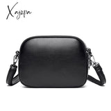 Xajzpa - 2023 Bags For Women Wallet Clutch Bag One Shoulder Lnclined Cross Body Fashion Tote Small