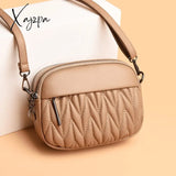 Xajzpa - 2023 Bags For Women Wallet Clutch Bag One Shoulder Lnclined Cross Body Fashion Tote Small