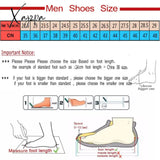 Xajzpa - 2023 Men’s Summer Casual Running Shoes New Sneakers Fashion Designer Platform Outdoor