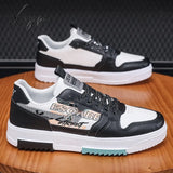 Xajzpa - 2023 Men’s Summer Casual Running Shoes New Sneakers Fashion Designer Platform Outdoor