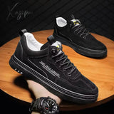 Xajzpa - 2023 Men’s Summer Casual Running Shoes New Sneakers Fashion Designer Platform Outdoor