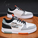 Xajzpa - 2023 Men’s Summer Casual Running Shoes New Sneakers Fashion Designer Platform Outdoor