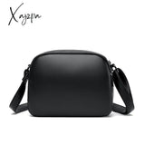 Xajzpa - 2023 Spring New Bags For Women Wallet Japanese And Korean Style Elegant Fashion Single