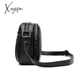 Xajzpa - 2023 Spring New Bags For Women Wallet Japanese And Korean Style Elegant Fashion Single