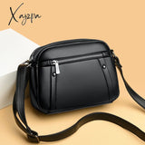 Xajzpa - 2023 Spring New Bags For Women Wallet Japanese And Korean Style Elegant Fashion Single