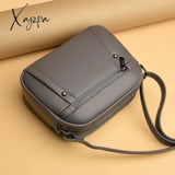 Xajzpa - 2023 Spring New Bags For Women Wallet Japanese And Korean Style Elegant Fashion Single