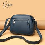 Xajzpa - 2023 Spring New Bags For Women Wallet Japanese And Korean Style Elegant Fashion Single