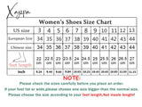 Xajzpa - 2023 Summer New Fashion Sexy Square Head Open-Toe Women’s Stiletto Sandals Large Size 43