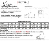 Xajzpa - 2023 Summer New Lace-Up Pointed Original Sexy Fashion Fur Versatile High Heel Sandals Women