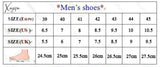 Xajzpa - 2023 Trends Spring And Autumn New Martin Boots Men’s High-Top British Wind Tools Leather