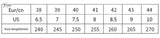 Xajzpa - Autumn Casual Shoes Men’s New Korean Version Of Fashion Leather Breathable Front Lace