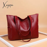 |14:10#Red Bag;5:3095#36X12X28CM