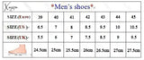 Xajzpa - New Autumn Early Winter Shoes Men Boots High Top Canvas Camouflage Street Mens Ankle
