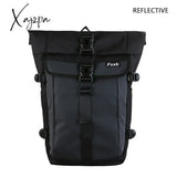 Xajzpa - New Fashion High Quality Oxford Outdoor Travel Backpack Large Capacity School Bags For