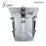 Xajzpa - New Fashion High Quality Oxford Outdoor Travel Backpack Large Capacity School Bags For