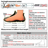 Xajzpa - New Fashion Men Running Shoes Sports Casual Trainers Mesh Tennis Sneakers Men’s For Man