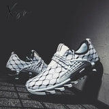 Xajzpa - New Fashion Men Running Shoes Sports Casual Trainers Mesh Tennis Sneakers Men’s For Man