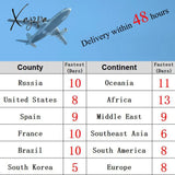 Xajzpa - Platform Women Boots Fashion Soft Women’s Ankle Anti-Slip Leather Female Martin Round