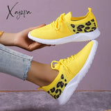 Xajzpa - Red Casual Sportswear Daily Patchwork Frenulum Round Comfortable Out Door Sport Running