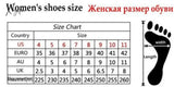 Xajzpa - Shining Gem New Slippers Summer Women’s Sandals Colored Gemstones Beaded Flat Non-Slip