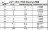 Xajzpa - Shoes Woman Pu Leather Knee High Boots Low Heels Women Booties Vintage Ethic Shoe