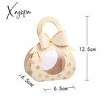 Xajzpa - Wedding Welcome Bags 10Pcs Favor Box And Chocolate Candy Boxes For Baby Shower Birthday