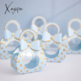 |14:202422807#Blue;200323261:202638846#12.5x6.5x4.5cm