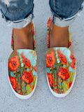 Xajzpa - Women Autumn Flat Shoes Pu Leather Gladiator Luxury Designers Ladies Beach Office Party