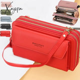 Xajzpa - Women Messenger Bag Square Cloth Pattern Turn Lock Mini The Tide Female Handbag Shoulder