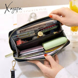 Xajzpa - Women Messenger Bag Square Cloth Pattern Turn Lock Mini The Tide Female Handbag Shoulder