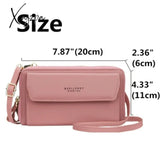 Xajzpa - Women Messenger Bag Square Cloth Pattern Turn Lock Mini The Tide Female Handbag Shoulder